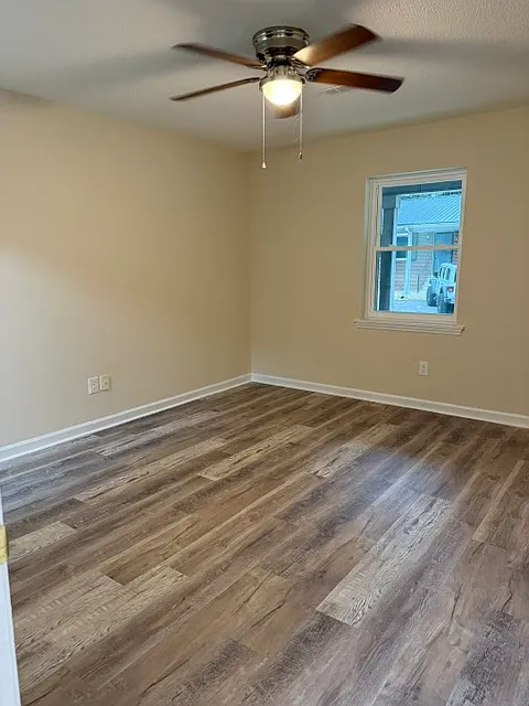 430 Critcher Drive - C2 — Photo 3