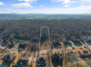 253 Wedgewood Terrace Rd, Madison, AL 35757