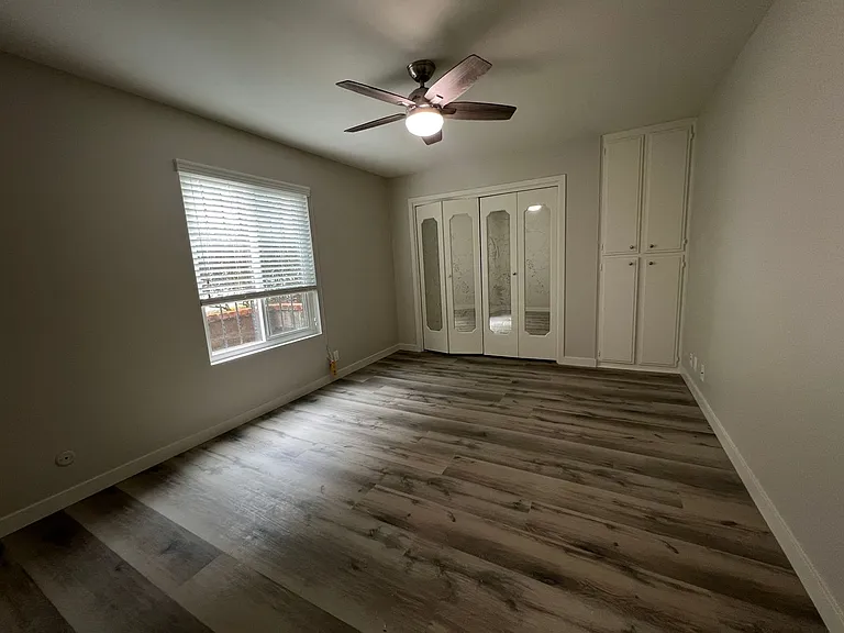 4494 Collwood Blvd #6 — Photo 4