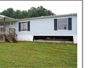 78 Abbott Rd, Lisle, NY 13797