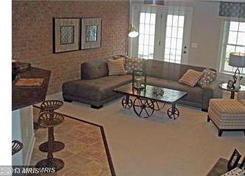 4th image of 602 Samantha Ct