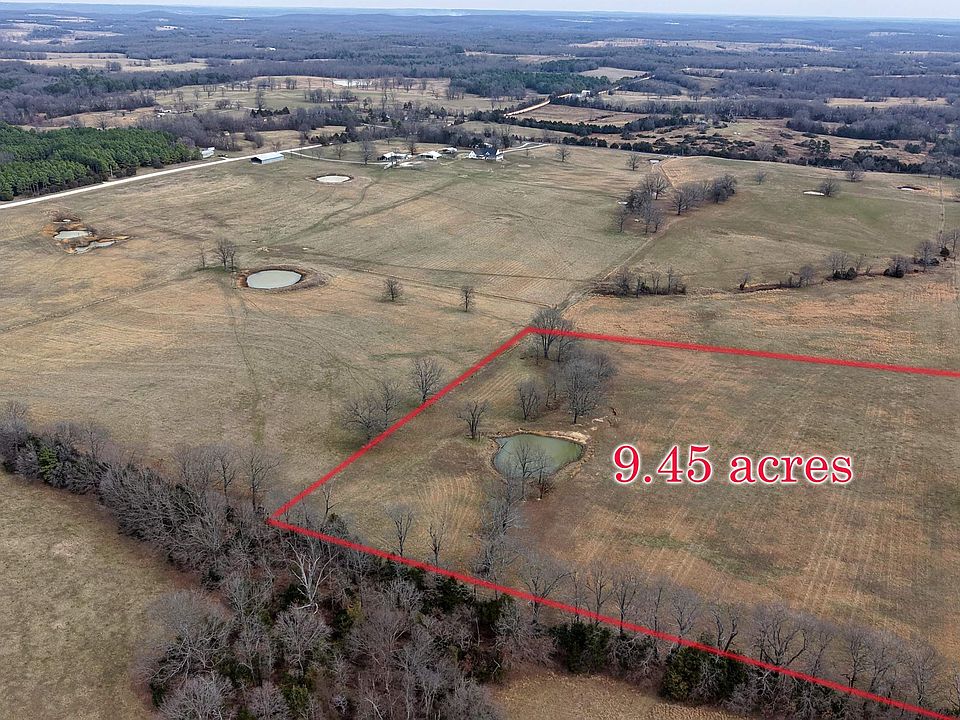 1st image of 845 Cutoff Rd