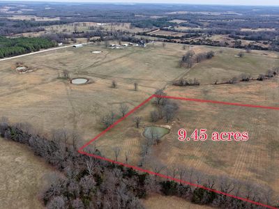 945 Cutoff Rd, Melbourne, AR, 72556