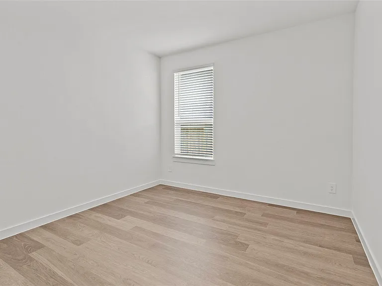 4009 Pear Tree Way — Photo 13