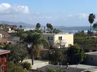 33821 Malaga Dr, Dana Point, CA 92629