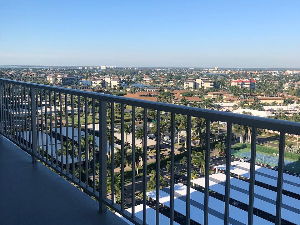 1st image of 140 Seaview Ct APT 1604S