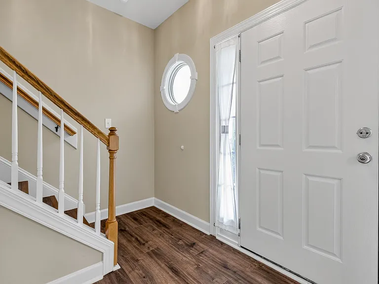 4621 Landover Dale Dr — Photo 5