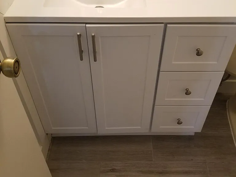 409 W Yukon Dr #8 — Photo 8