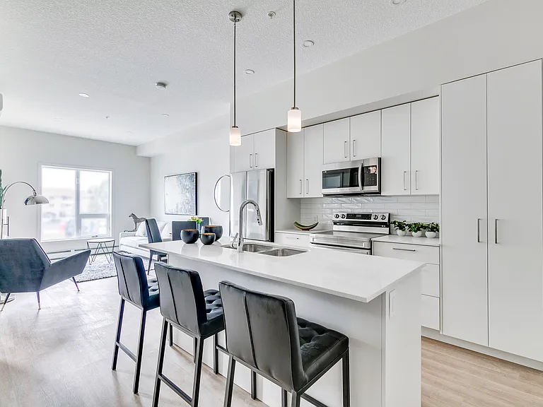 4850 50th Ave SW — Photo 14