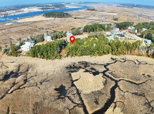 1612 Herons View Drive, Wilmington, NC 28401