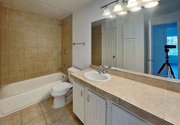 3105 San Jacinto St #308 — Photo 13