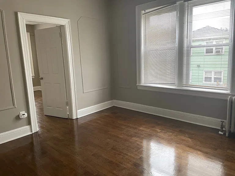 54 Linden Ave #201 — Photo 8