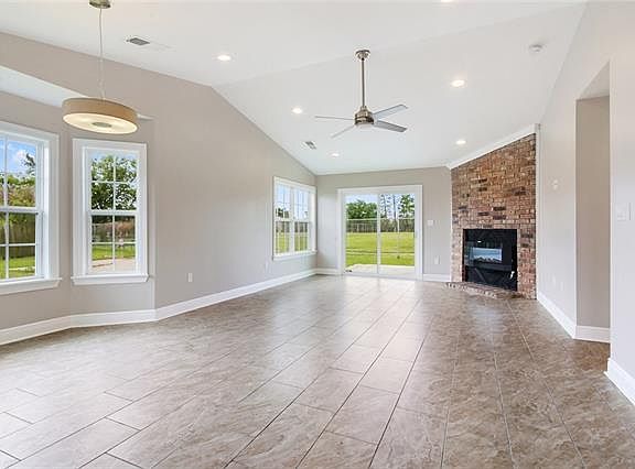 3rd image of 7180 Whitmore Pl