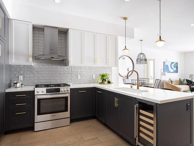 The Estelle: Elevated Amenities and Design ~ NOW OFFERING LIMITED-TIME LEASING SPECIALS! — Photo 28