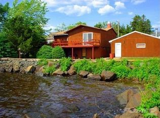 3327 Minnesota Ave, Duluth, MN 55802