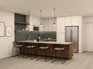 7618 Burnet Rd #CB72EF4DF, Austin, TX 78757