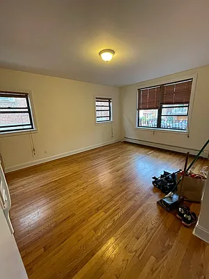 Rented by Voro New York | media 3