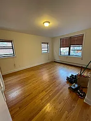 Rented by Voro New York