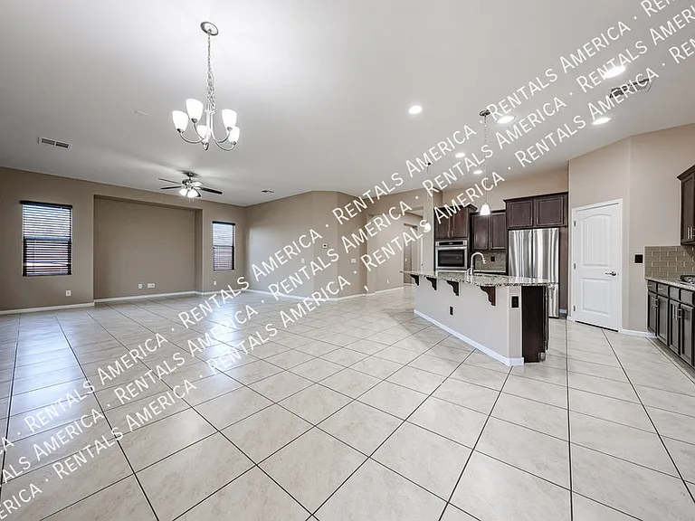 20856 E Arroyo Verde Dr — Photo 29