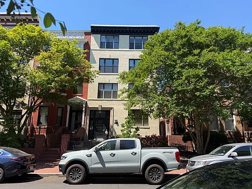 1332 21st St NW #502 Photo 1