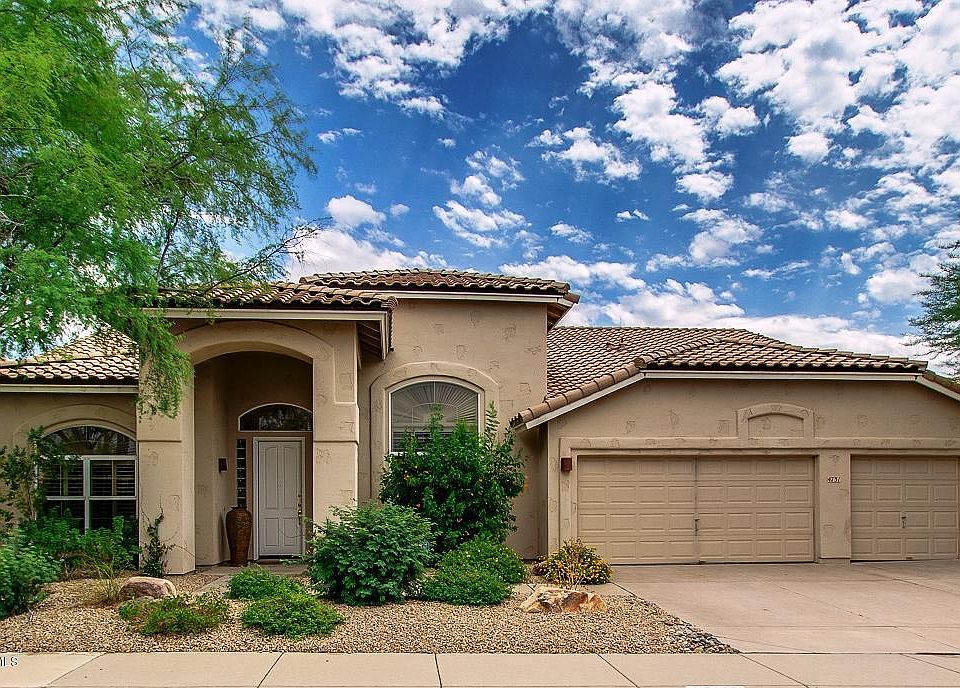 1st image of 4731 E Windstone Trl