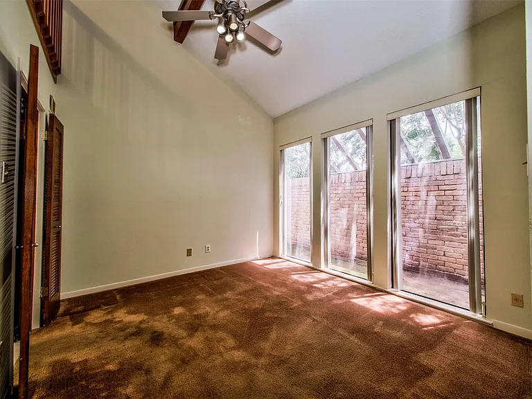 8022 La Brea Dr — Photo 13