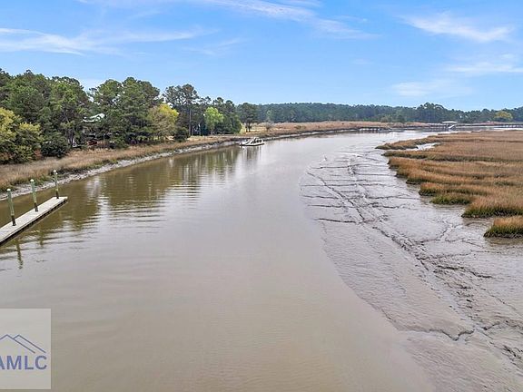 4th image of 29 Jerico Marsh Rd