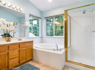 1979 Heritage Oak Dr, Chico, CA 95928