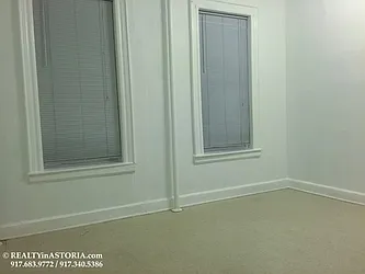 Rented by Alexiou Realty