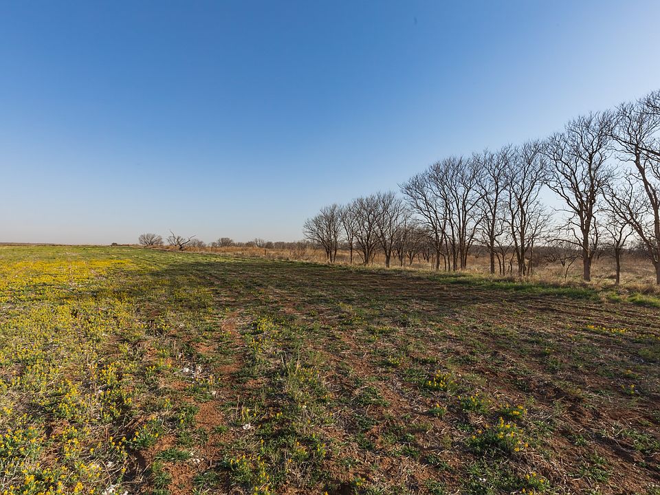 1st image of County Road 262