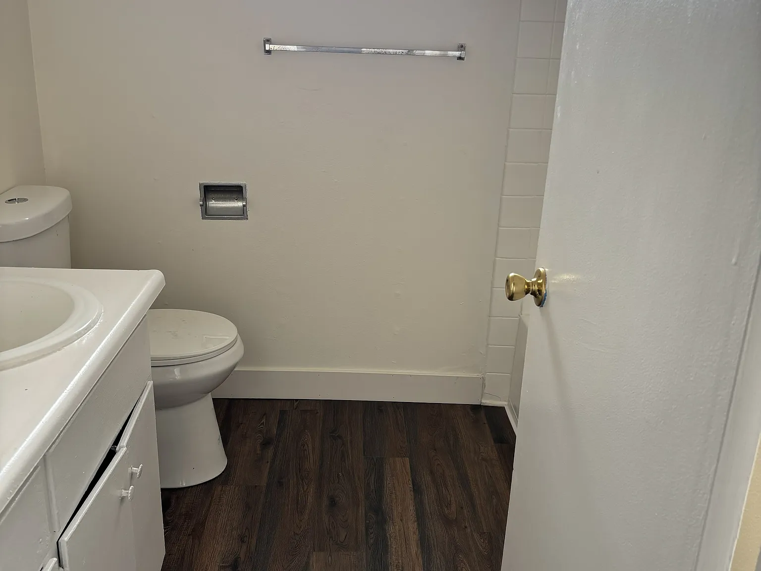 100 Clearland Dr — Photo 1