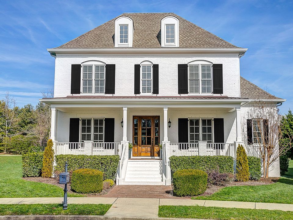 1st image of 506 Braylon Cir