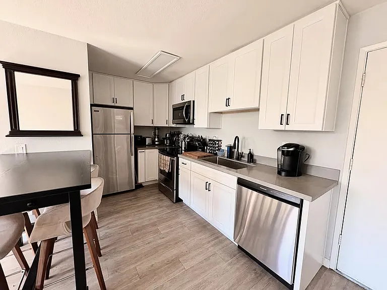 4109 Kansas St #7 — Photo 7
