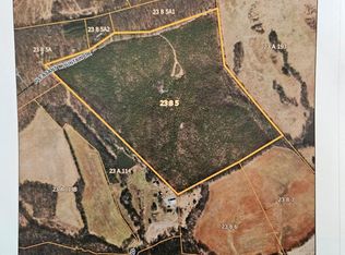 Pleasant Mountain Dr #5, Rustburg, VA 24588