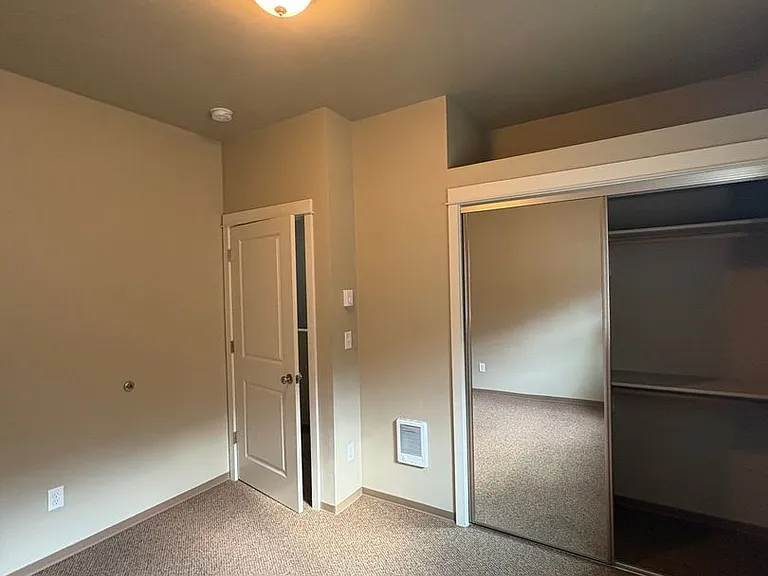 585 E 14th Ave #7 — Photo 21