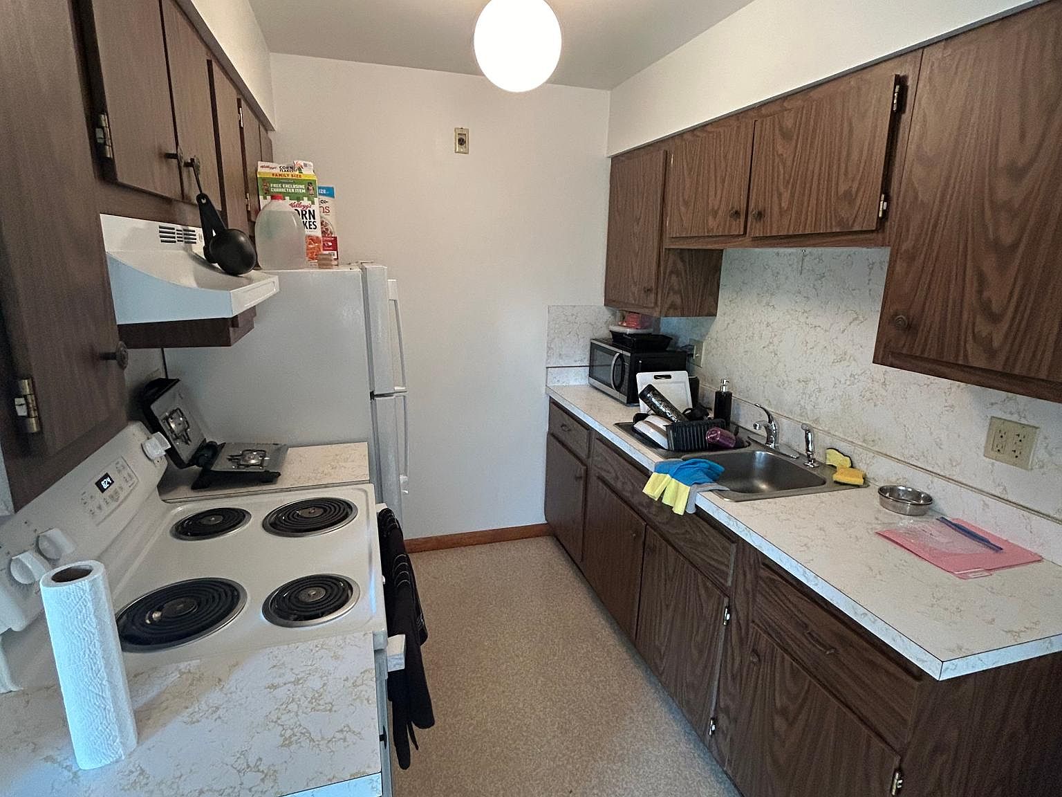 1300 S Schodack Rd APT 2, Castleton On Hudson, NY 12033 Zillow