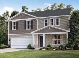 336 Johann St, Delaware, OH 43015