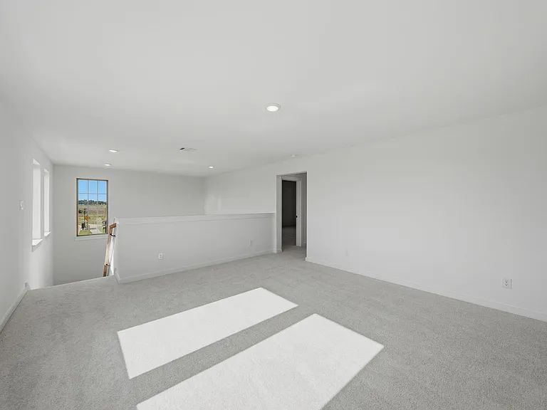 336 Chestnut St — Photo 16