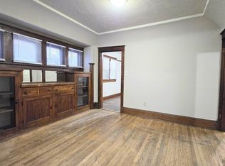 2547A N 56th St, Milwaukee, WI 53210