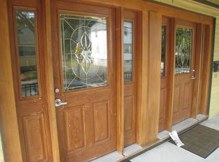 47 Hamilton St #2, Everett, MA 02149