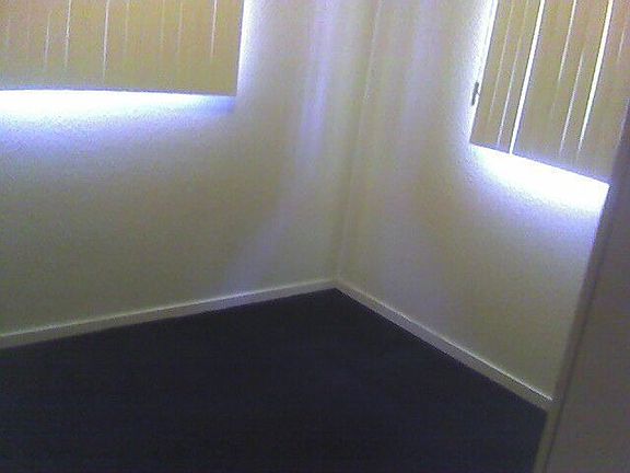 3rd image of 1122 W 60th Pl