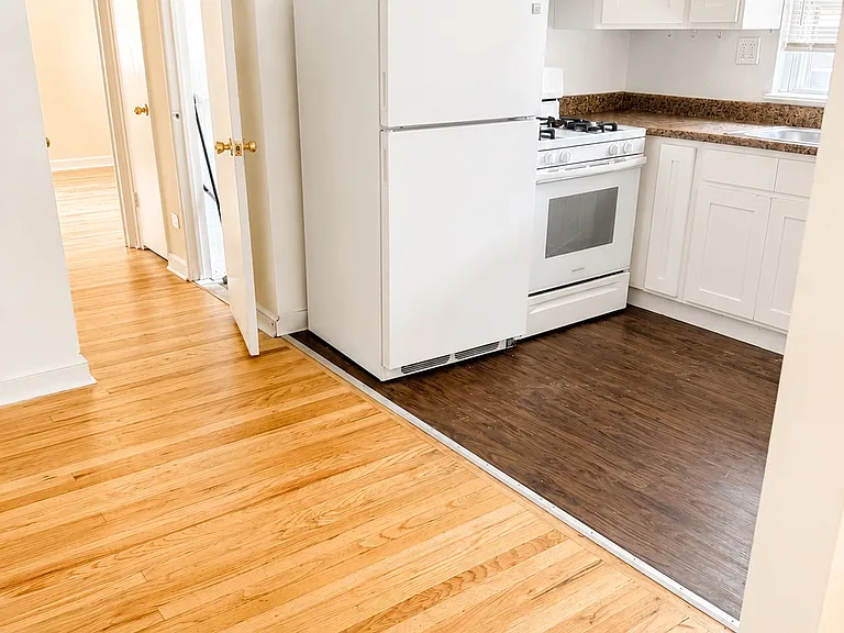 Ridley Station Apartments — Photo 7