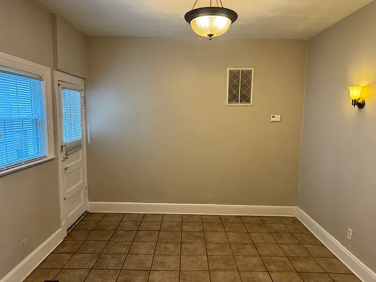 1303 Westover Ave #1 — Photo 17