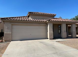 566 W Kingman Dr, Casa Grande, AZ 85122