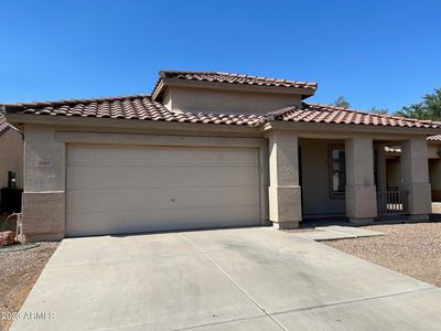566 W Kingman Dr, Casa Grande, AZ, 85122