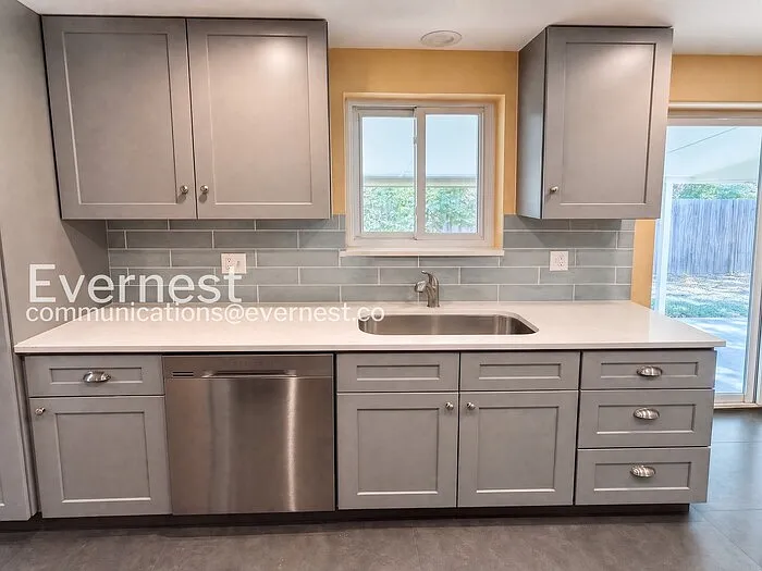 1552 S Flamingo Way — Photo 6