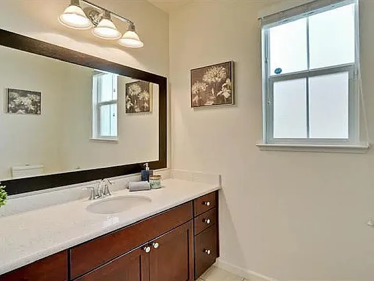 1305 Merry Loop — Photo 7