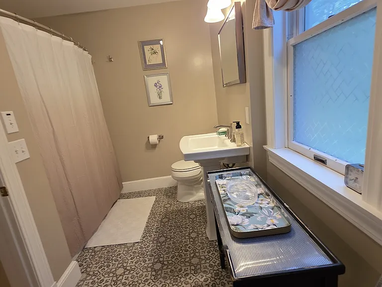 476 Hawk Pine Rd — Photo 11