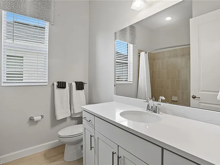 15063 Longs Ln — Photo 30