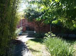 1335 S Angeline St, Seattle, WA 98108